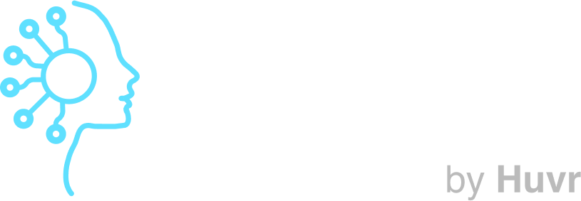 AIREZ by Huvr